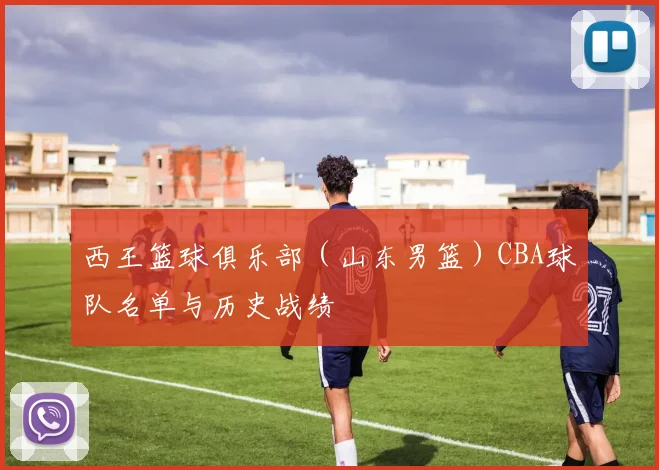 西王篮球俱乐部（山东男篮）CBA球队名单与历史战绩